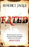 [Alex Verus 01] • Fated